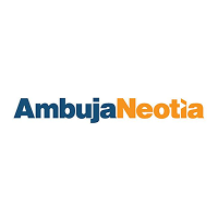 ambuja