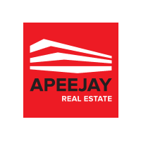 apeejay