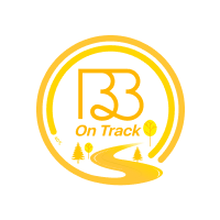 betterB