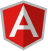 Angular