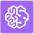AWS Sagemaker