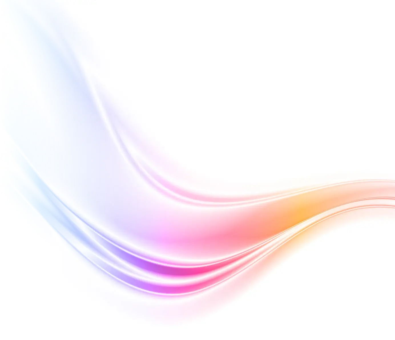 buildning-mobile-apps