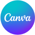 Canva