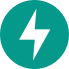 FastAPI