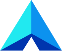 masssoftwaresolutions