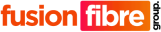 Partners