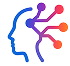 Generative AI