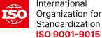 iso