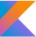 Kotlin