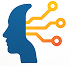 Machine Learning