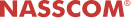nasscom