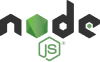 Node JS