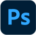 Photoshop