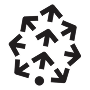 Pinecone