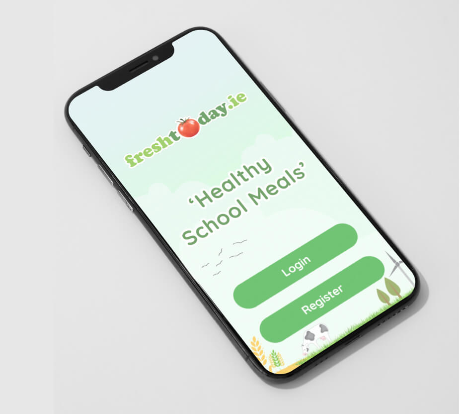 Our Portfolio