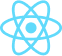 React Native