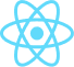 React JS