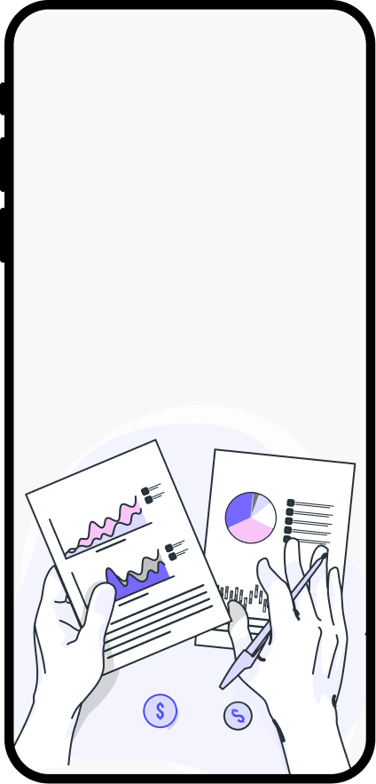 Planning
