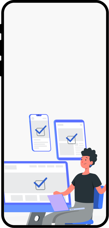 Monitoring & Testing