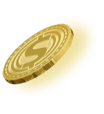 dollarcoin