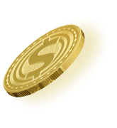 dollarcoin