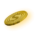 dollarcoin