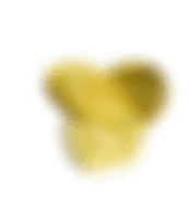 dollarcoin