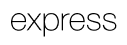 Express.js