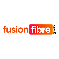 fusionfibre