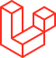 Laravel (PHP)