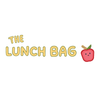 lunchbag
