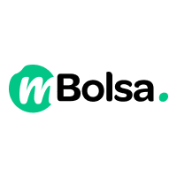 mbolsa