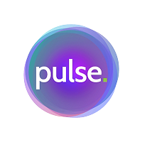pulse