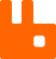 Rabbitmq