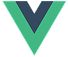 Vue.js