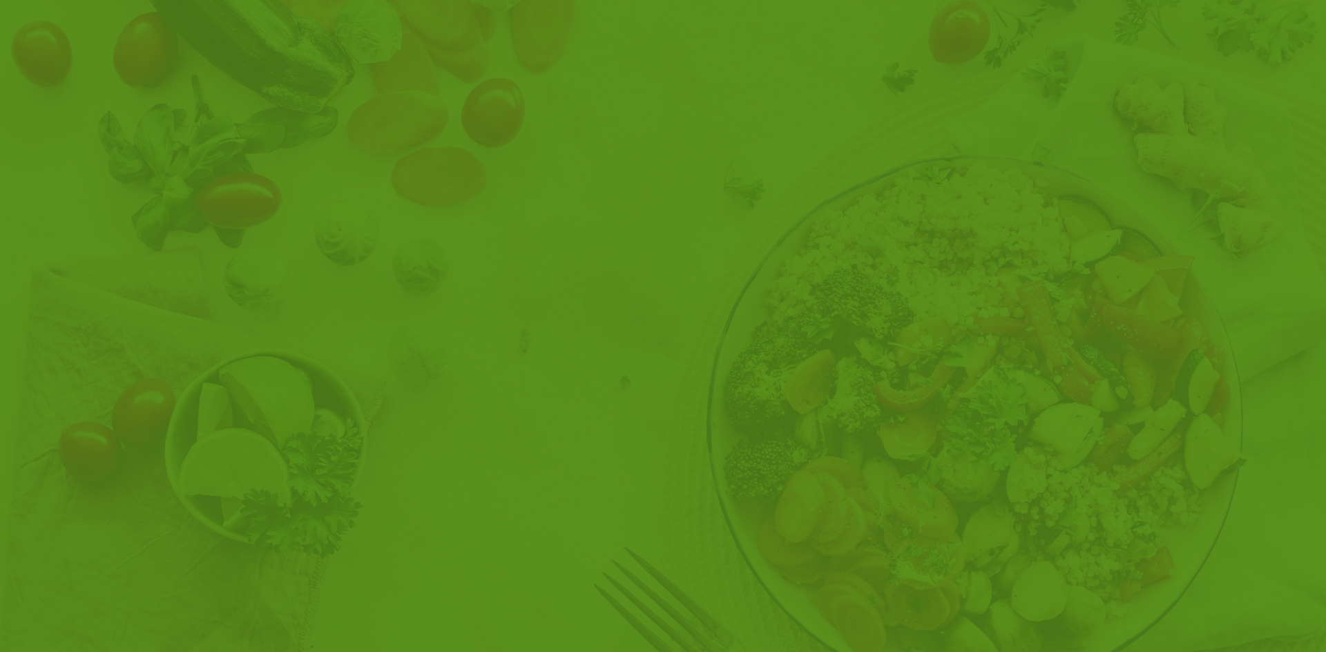 lunchbag-banner