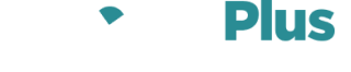 Axia Banner Logo