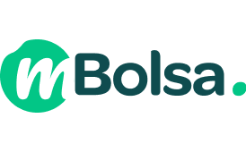 Mbolsa