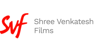 SVF