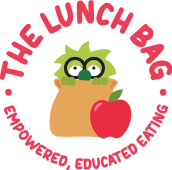 Thelunchbag