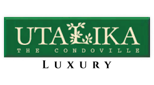 Utalika