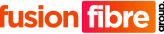 Fusionfibre