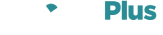 proformaPlus