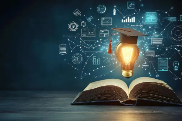 Education