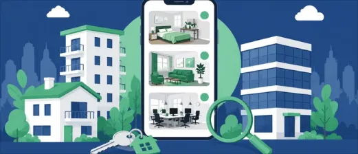 Property Rental