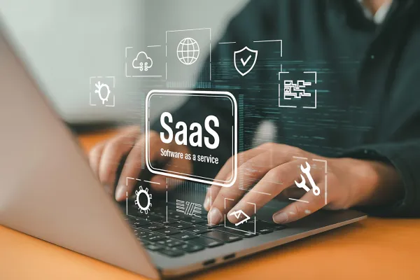 SaaS & Technology