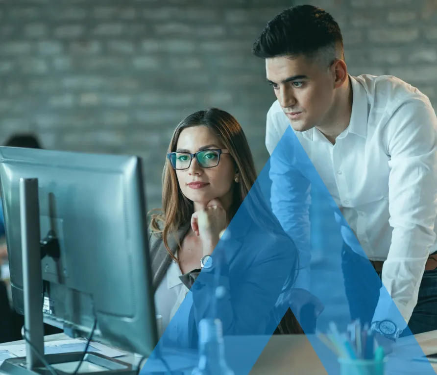 Why Choose Mass Software Solutions?