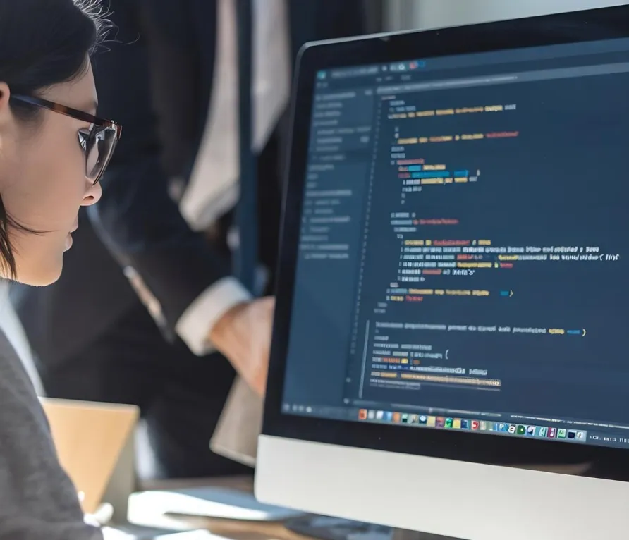 Why ChooseMass Software Solutions?