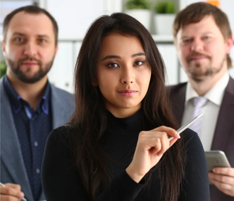 Why ChooseMass Software Solutions?