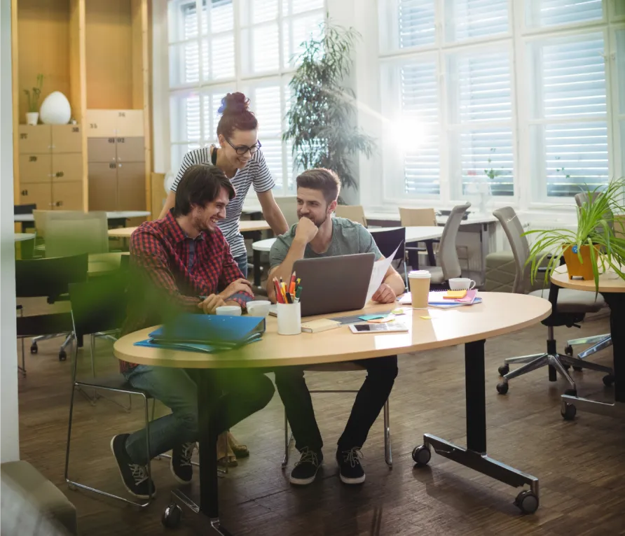 Why ChooseMass Software Solutions?